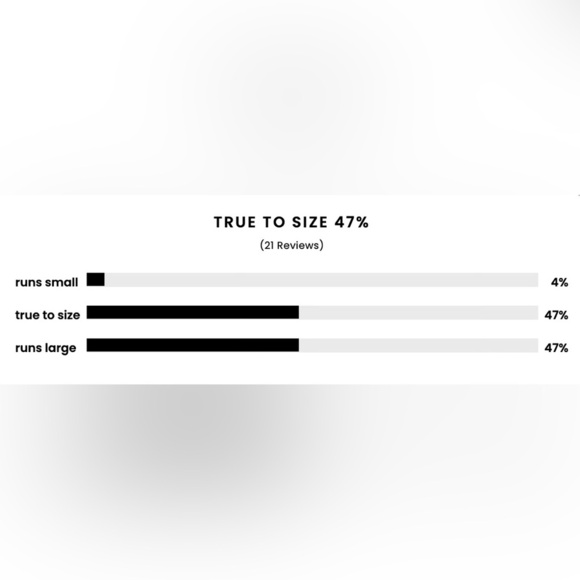 REVOLVE Halter Neck Low Back Romper - vitamin A - Boho Chic, Resort Wear - LARGE - Picture 13 of 14